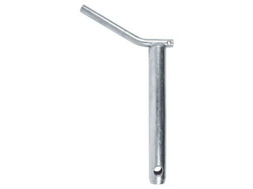 Sworzeń 25x175mm S.11462 - Intertraktor