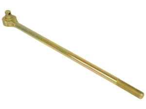 Trzpień S.29740