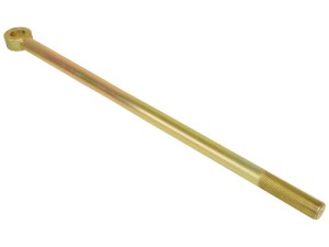 Trzpień S.29741