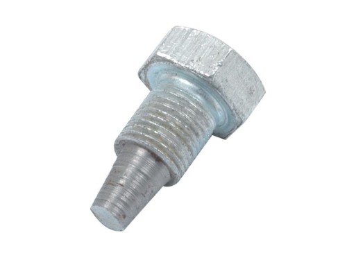 Śruba(UNF) S.43283 - Intertraktor