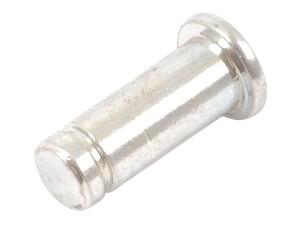 Trzpień (BEN) Ø6 x 15mm S.52317