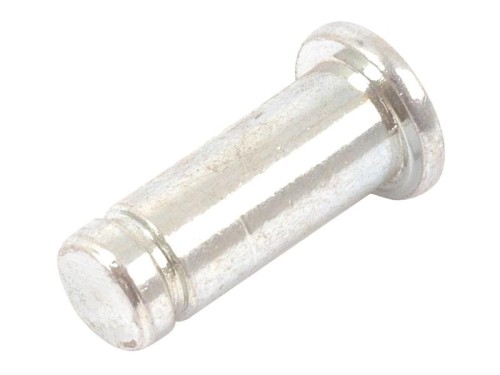 Trzpień (BEN) Ø6 x 15mm S.52317 - Intertraktor