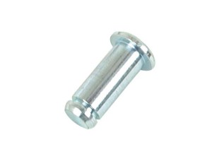 Trzpień (BEN) Ø8 x 18.5mm S.52318