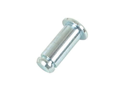 Trzpień (BEN) Ø8 x 18.5mm S.52318 - Intertraktor
