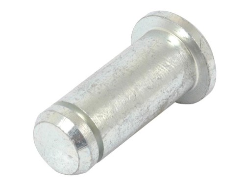 Trzpień (BEN) Ø12 x 29mm S.52320 - Intertraktor
