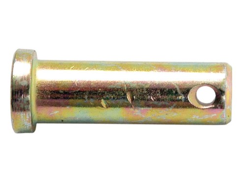 Imperialny Trzpień Ø3/8'' x 15/16'' S.61 - Intertraktor