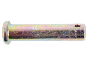 Imperialny Trzpień Ø5/16'' x 1 5/32'' S.1406