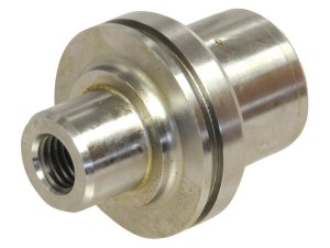 Czop S.42641