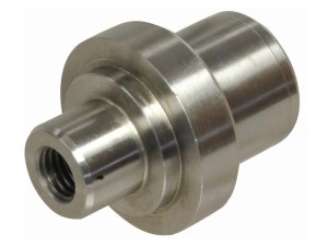 Czop S.42643