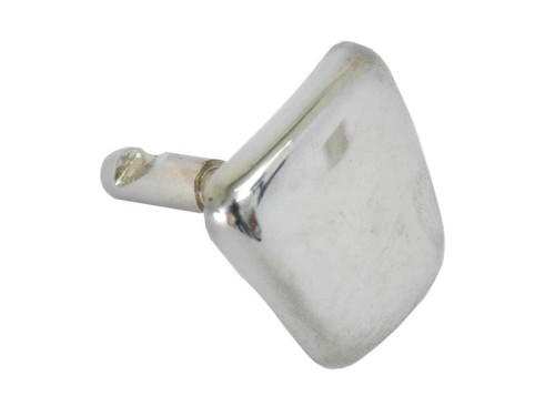 Mocowanie panelu przedniego S.62289 - Intertraktor