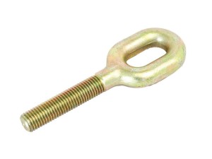 Końcówka Cięgła Stabilizatora - 3/4'' UNC - prawa S.41056