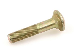 Kwadrat Śruba M18 x 1.5 x 95mm S.43523