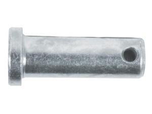 Sworzeń 16x40mm Kat. S.41387