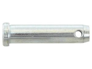 Sworzeń 19x70mm Kat. S.41386