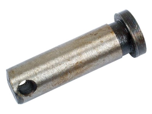 Imperialny Trzpień Ø0.374'''' S.40692 - Intertraktor