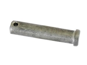 Imperialny Trzpień Ø5/16'''' S.19571