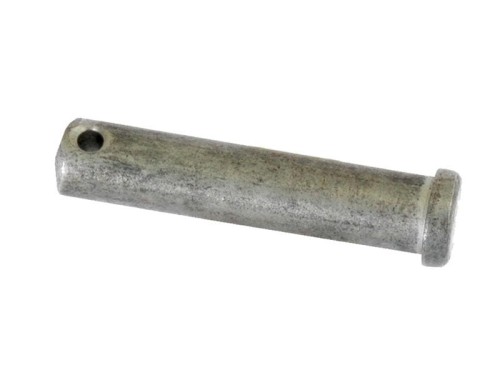 Imperialny Trzpień Ø5/16'''' S.19571 - Intertraktor