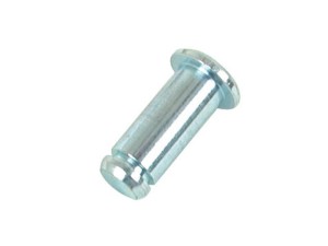 Trzpień (BEN) Ø10 x 24.5mm S.52319