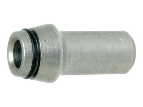Trzpień 10s 10x1,5mm S.34227 - Intertraktor