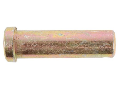 Imperialny Trzpień Ø7/16'' x 1 5/16'' S.1448 - Intertraktor