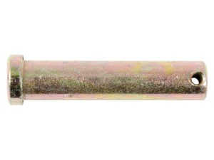Imperialny Trzpień Ø7/16'' x 1 25/32'' S.1443