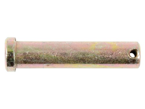 Imperialny Trzpień Ø7/16'' x 1 25/32'' S.1443 - Intertraktor