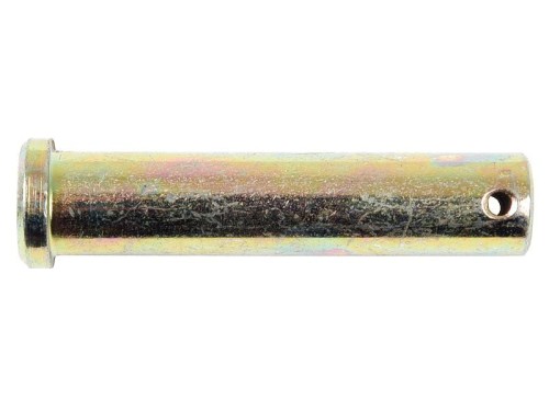 Imperialny Trzpień Ø1/2'' x 2 1/32'' S.1444 - Intertraktor