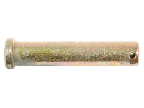 Imperialny Trzpień Ø1/2'' x 2 9/32'' S.1445 - Intertraktor