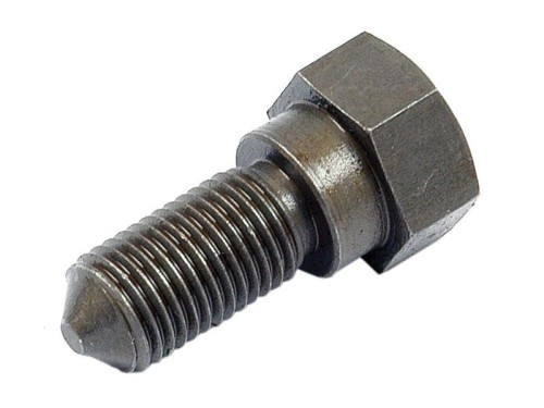 Śruba montażowa S.555 - Intertraktor