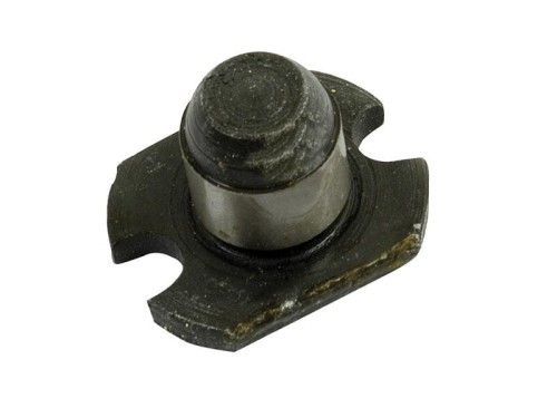 Czop piasty S.41566 - Intertraktor
