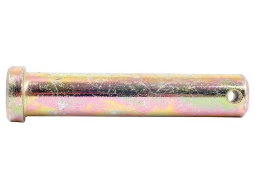 Imperialny Trzpień Ø3/4'' x 3 3/8'' S.1446 - Intertraktor