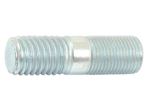 Trzpień 5/8 UNF S.1725 - Intertraktor