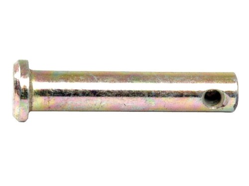 Imperialny Trzpień Ø1/4'' x 1 1/32'' S.1440 - Intertraktor