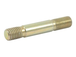Trzpień 5/8 UNF S.1726