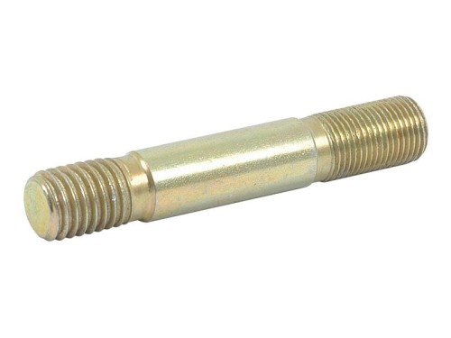 Trzpień 5/8 UNF S.1726 - Intertraktor