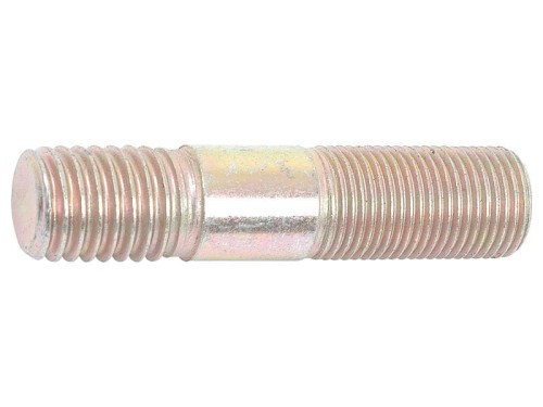 Trzpień 5/8 UNF S.41023 - Intertraktor