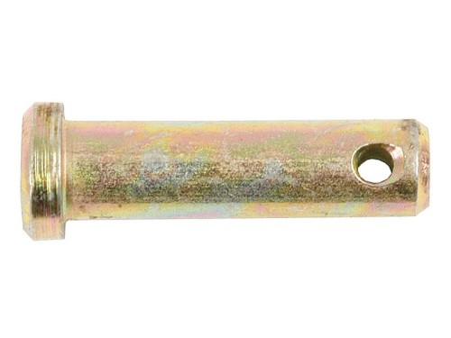 Imperialny Trzpień Ø5/16'' x 1 29/32'' S.1469 - Intertraktor