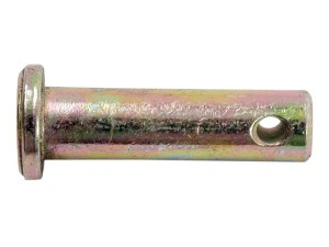 Imperialny Trzpień Ø5/16'' x 1 31/32'' S.60