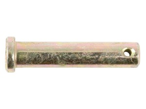 Imperialny Trzpień Ø5/16'' x 1 9/32'' S.1441