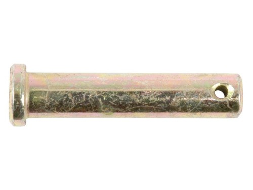 Imperialny Trzpień Ø5/16'' x 1 9/32'' S.1441 - Intertraktor