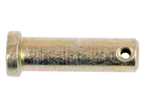 Imperialny Trzpień Ø3/8'' x 1 3/32'' S.1468 - Intertraktor