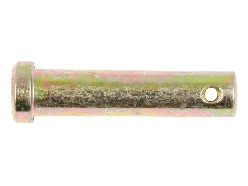 Imperialny Trzpień Ø3/8'' x 1 3/8'' S.1439 - Intertraktor