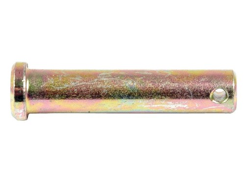 Imperialny Trzpień Ø3/8'' x 1 17/32'' S.1442 - Intertraktor