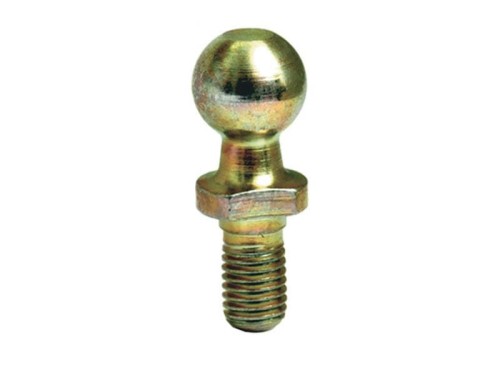 Sworzeń przegubu kulowego S.31505 - Intertraktor