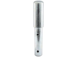 Sworzeń 25 - 32mm Kat.2/3 S.14412