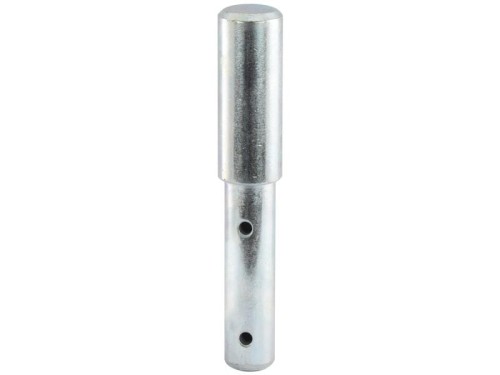 Sworzeń 25 - 32mm Kat.2/3 S.14412 - Intertraktor
