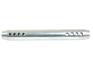 Sworzeń 19mm Kat. 1 S.369
