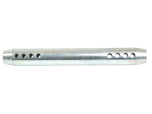 Sworzeń 19mm Kat. 1 S.369 - Intertraktor