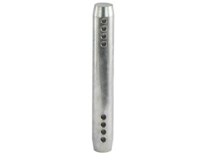 Sworzeń 22mm Kat. 1 S.368