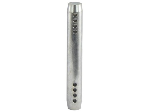 Sworzeń 22mm Kat. 1 S.368 - Intertraktor